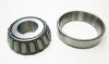 Łozysko wałka ataku zewnętrzne most tylny Dana44  Wrangler 97-06 TJ J8124052